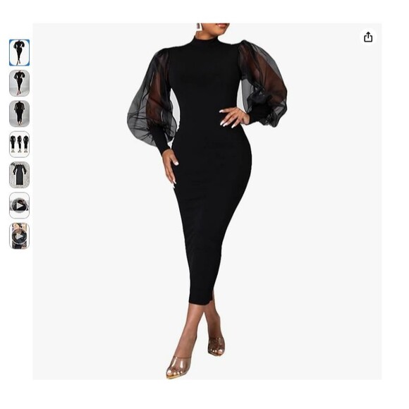 Wholesale Reseller 15Pc Women Clothing Mystery Box Mix Lot NWT Amazon Brands Mix - Picture 2 of 16